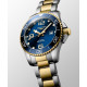Longines L3.782.3.96.7 Hydroconquest